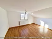 CASA DE VANZARE - CAZANESTI 