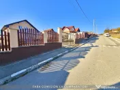 CASA DE VANZARE - CAZANESTI 