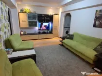 Oltenitei apartament 3 camere