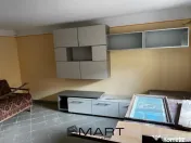 Casa 9 camere la Râul Sadului jud. Sibiu 