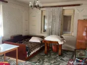 Casa 9 camere la Râul Sadului jud. Sibiu 