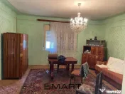 Casa 9 camere la Râul Sadului jud. Sibiu 