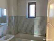 Casa 9 camere la Râul Sadului jud. Sibiu 