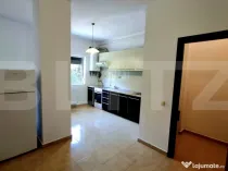 Apartament 1 camera in Zorilor, 40 mp, balcon, zona Observat