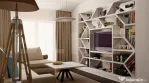 Apartament de lux, 165mp,zona Zamca