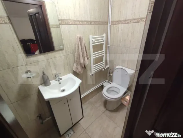 Casa de vacanta si anexe in Stulpicani - Suceava (Suceava)