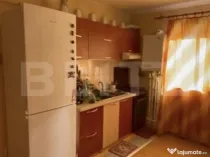 Apartament 3 camere, 63mp, decomandat, Siret