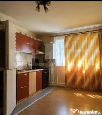 Apartament 3 camere, 63mp, decomandat, Siret