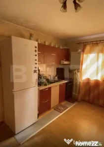 Apartament 3 camere, 63mp, decomandat, Siret
