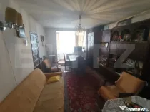 Apartament de vanzare, cu 2 camere, 45 mp, zona Sangeorz-Bai