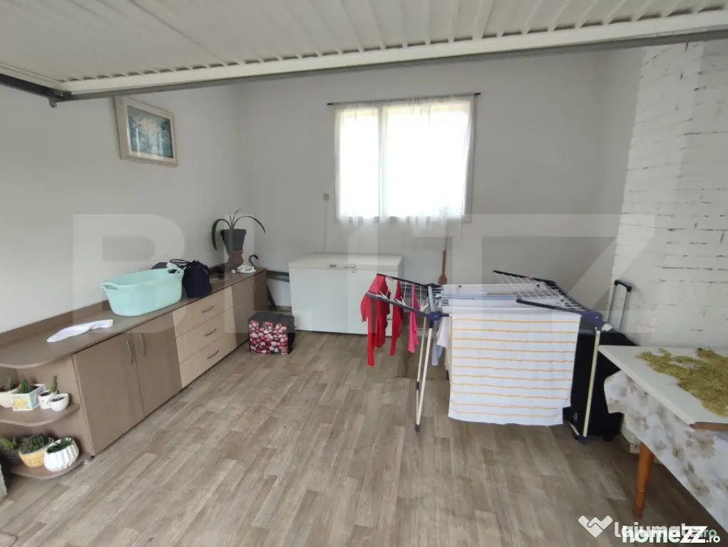 Casa premium central Iaslovat, 300 mp