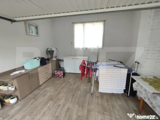 Casa premium central Iaslovat, 300 mp