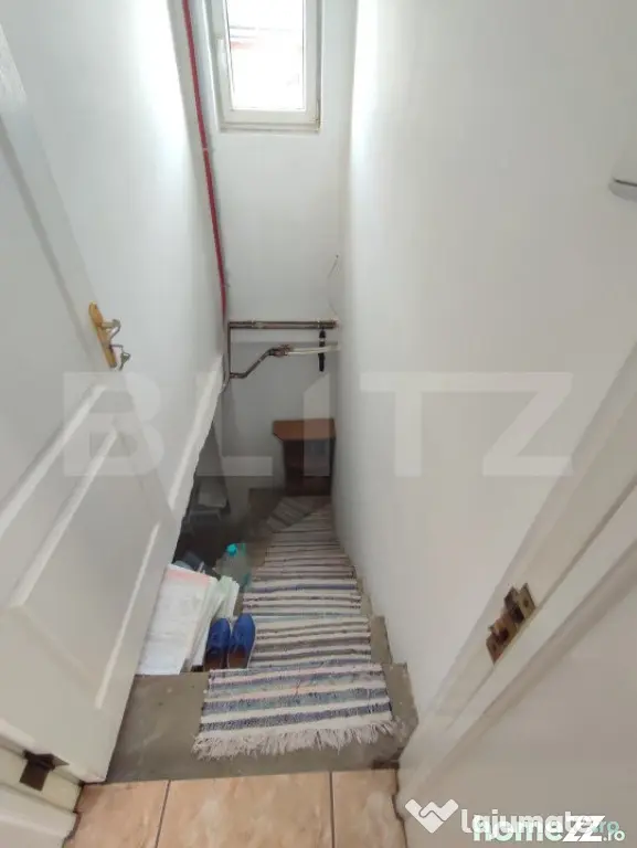 Casa premium central Iaslovat, 300 mp