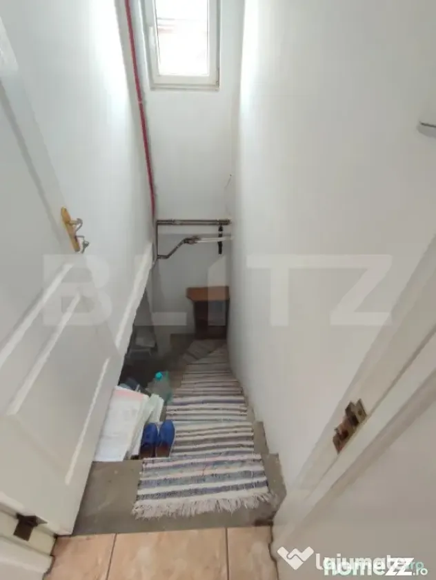 Casa premium central Iaslovat, 300 mp
