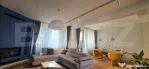 Casa in Voronet cu 4 camere si priveliste