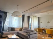 Casa in Voronet cu 4 camere si priveliste