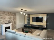 Casă D+P+M cu toate utilitățile și teren de 426mp, zona