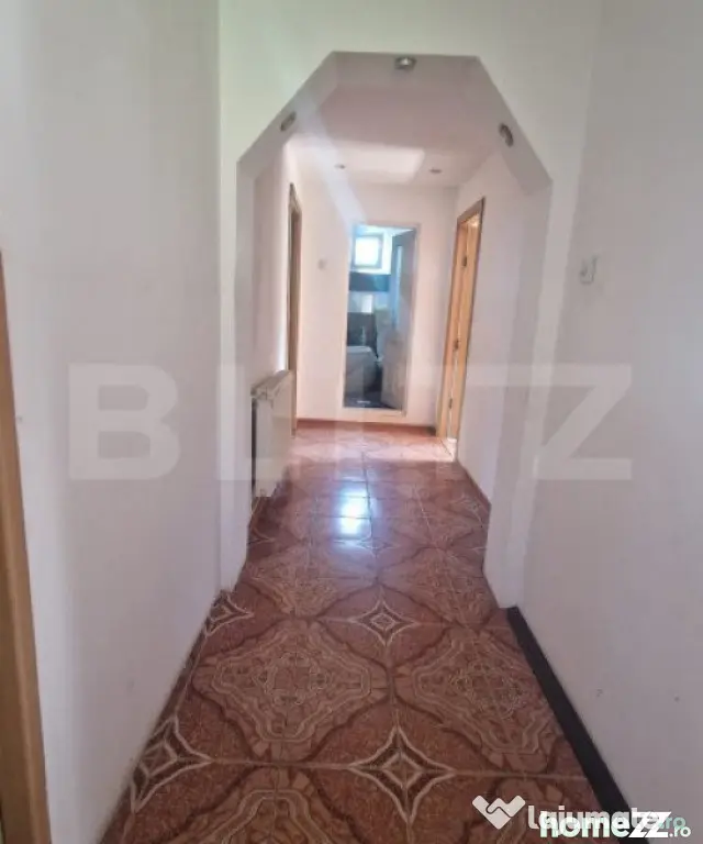 Casa PREDELUT , 4 camere - Bran (Brasov)