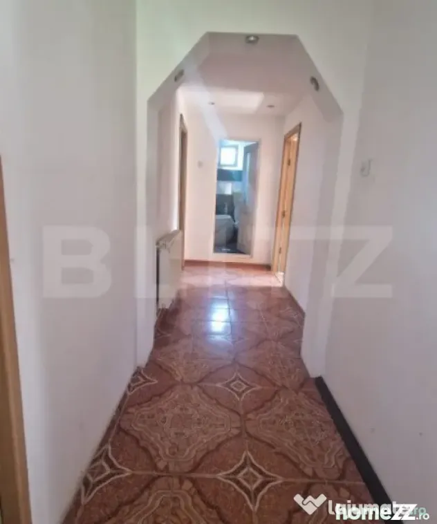 Casa PREDELUT , 4 camere - Bran (Brasov)