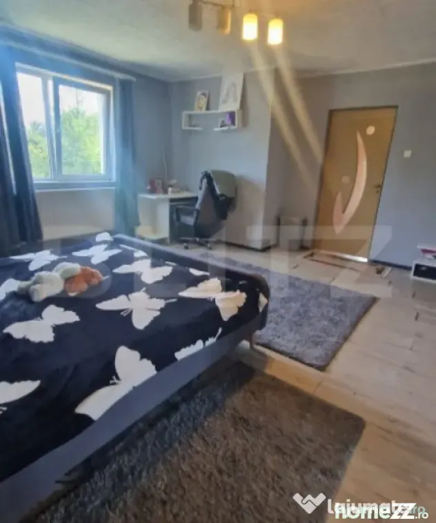Casa PREDELUT , 4 camere - Bran (Brasov)
