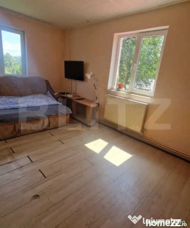 Casa PREDELUT , 4 camere - Bran (Brasov)