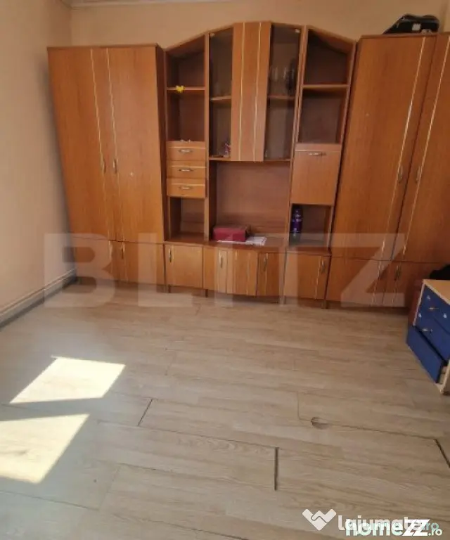 Casa PREDELUT , 4 camere - Bran (Brasov)