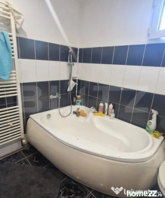 Casa PREDELUT , 4 camere - Bran (Brasov)