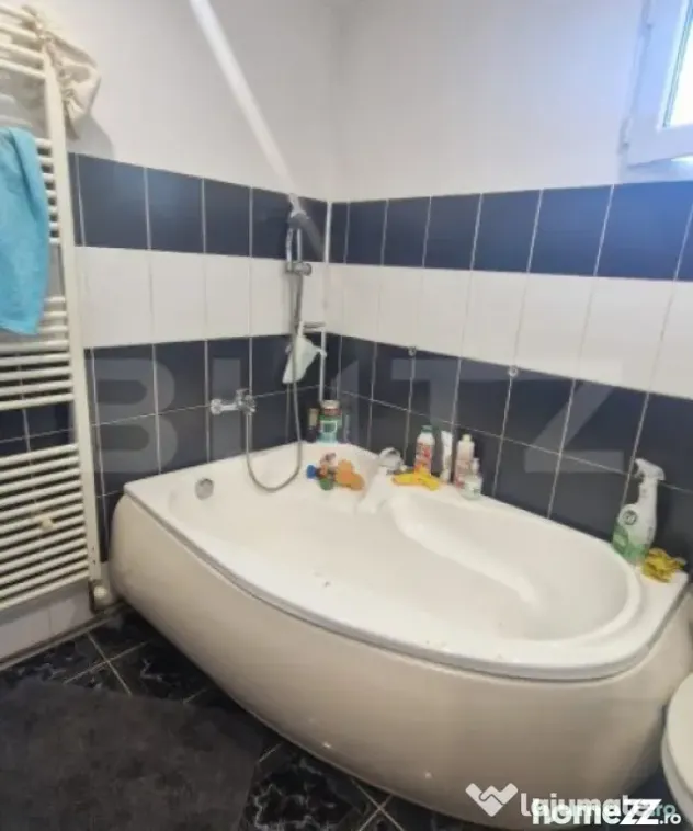 Casa PREDELUT , 4 camere - Bran (Brasov)