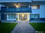 Apartament 3 camere 160mp+curte 300mp, AC, centrala termica,