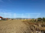 TEREN INTRAVILAN, 600 mp, CIUGUD,TOATE UTILITATILE
