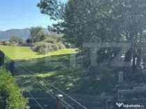 Teren de vânzare în Bucșoaia, oraș Frasin – 3225 mp