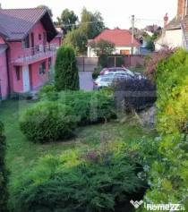Casa mobilata lux, cu 4 camere in Turches -Sacele - Brasov