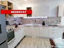 Vila - 4 camere, mobilata lux, Stupini - Brasov