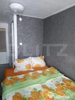 Garsoniera la casa, Aer condiționat, zona Skoda, Calea Turz
