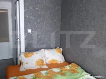 Garsoniera la casa, Aer condiționat, zona Skoda, Calea Turz