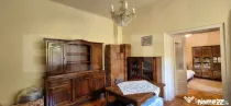 Casă centrală , 2 camere ,renovată