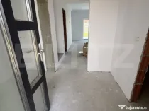 Duplex in Dumbravita, 5 camere, 120 mp utili, 300 mp teren,