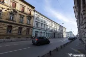 PRET NOU! Apartament decomandat 3 camere - str. Horia - C... 