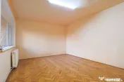 PRET NOU! Apartament decomandat 3 camere - str. Horia - C... 