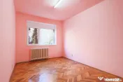 PRET NOU! Apartament decomandat 3 camere - str. Horia - C... 