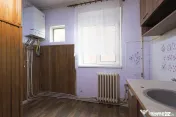 PRET NOU! Apartament decomandat 3 camere - str. Horia - C... 