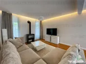 Casa de Inchiriat/ Pipera / Scoala Americana 