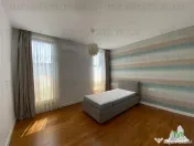 Casa de Inchiriat/ Pipera / Scoala Americana 