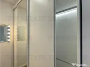 Casa de Inchiriat/ Pipera / Scoala Americana 