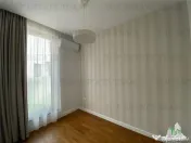 Casa de Inchiriat/ Pipera / Scoala Americana 