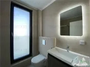 Casa de Inchiriat/ Pipera / Scoala Americana 