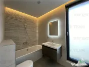 Casa de Inchiriat/ Pipera / Scoala Americana 