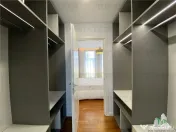 Casa de Inchiriat/ Pipera / Scoala Americana 