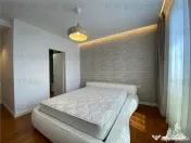 Casa de Inchiriat/ Pipera / Scoala Americana 