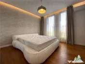 Casa de Inchiriat/ Pipera / Scoala Americana 